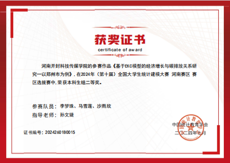 图片22