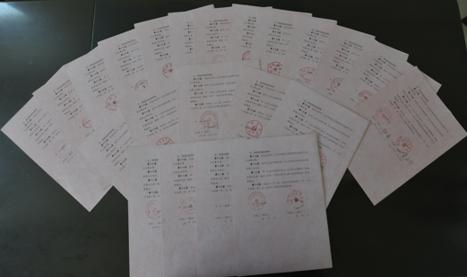 图片14