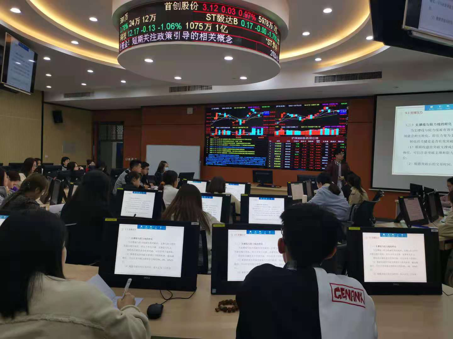 图片17