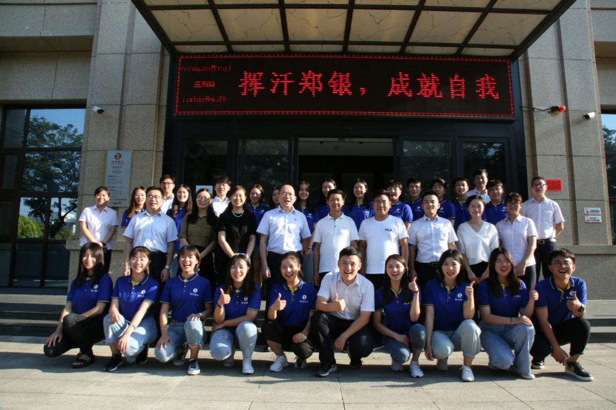 图片18