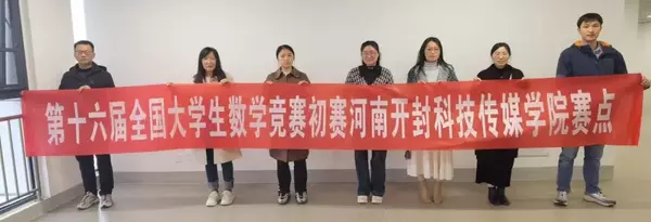 图片27