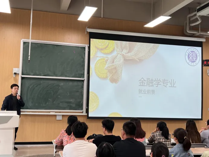 图片6