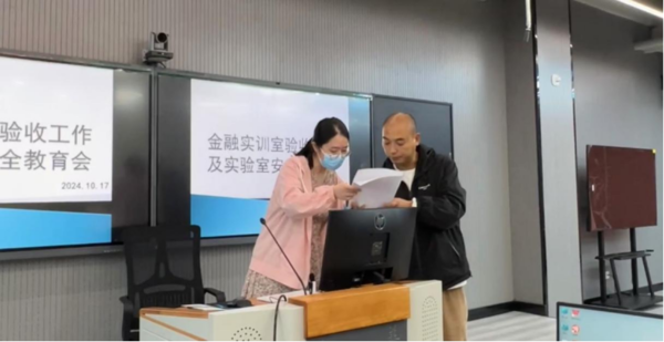 图片9