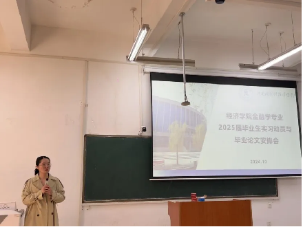 图片12
