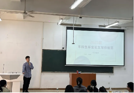 图片13