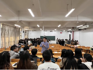 图片15