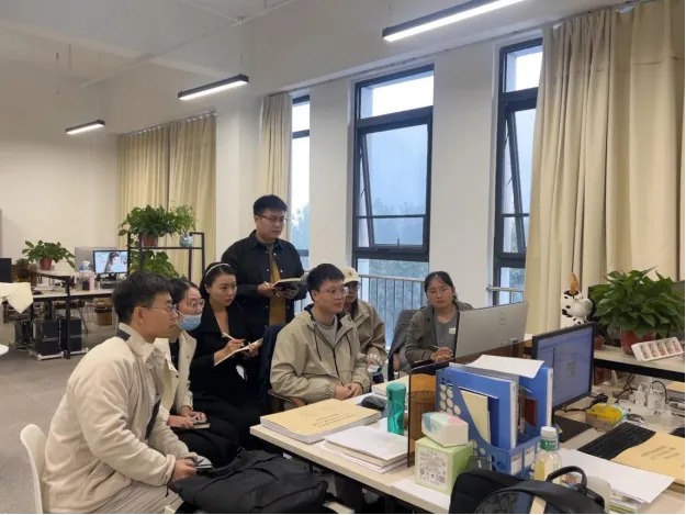 图片18