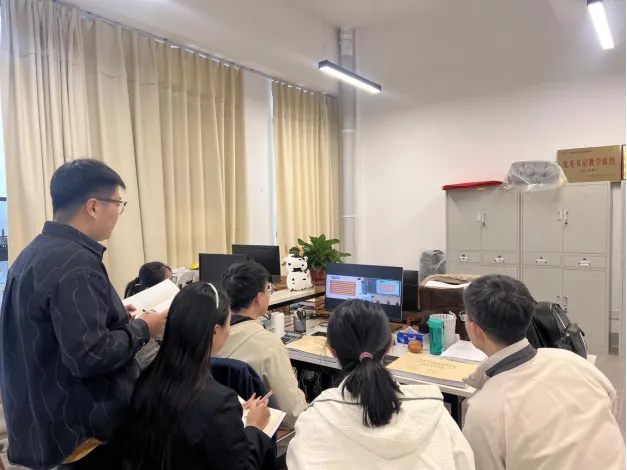 图片19