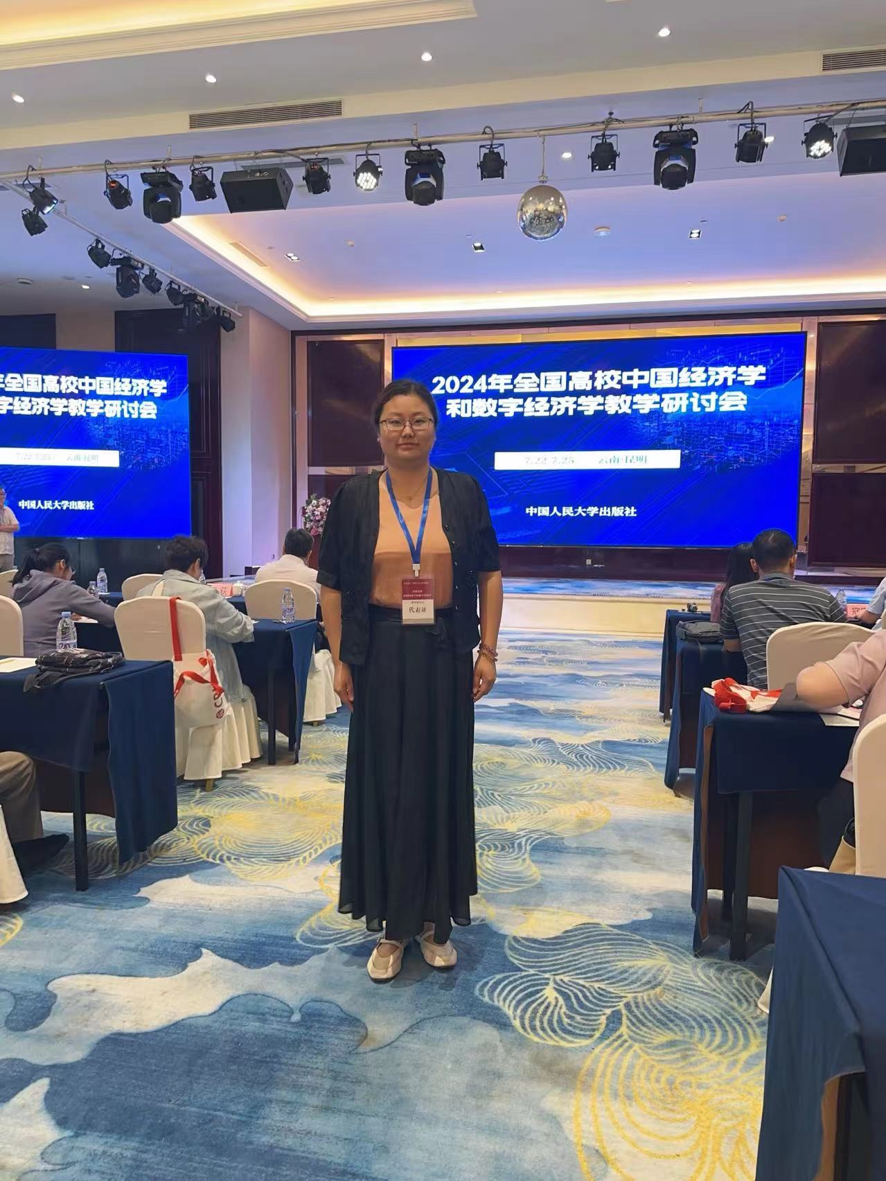 图片11