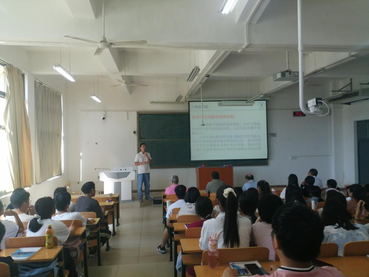 图片13