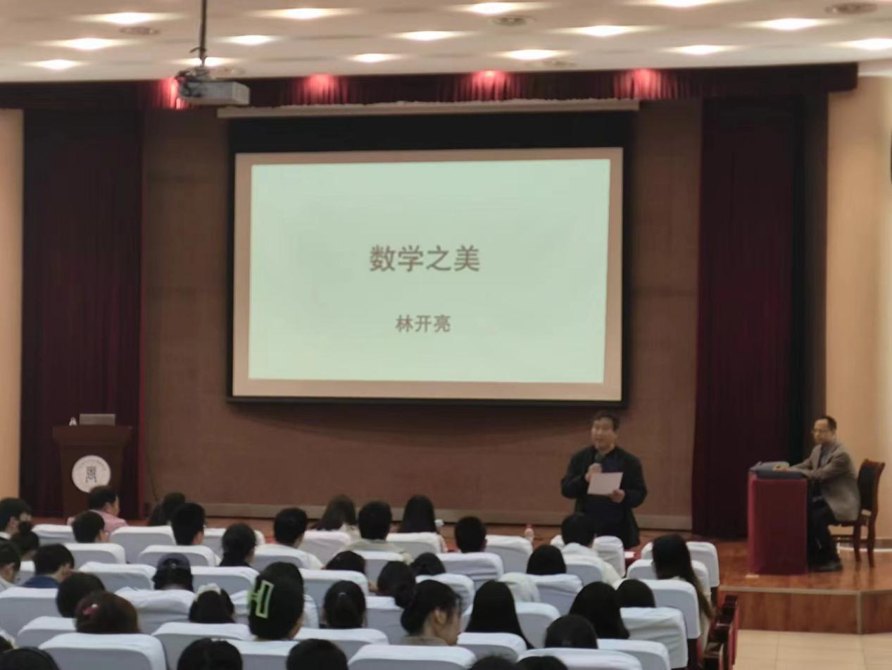 图片16
