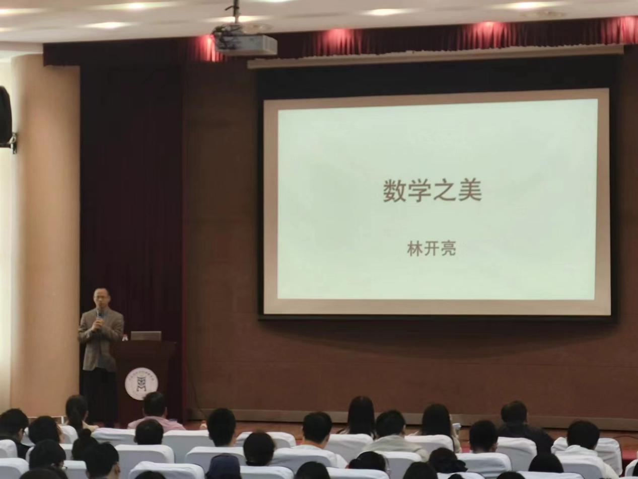 图片17