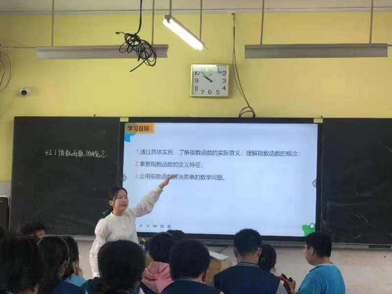 图片18