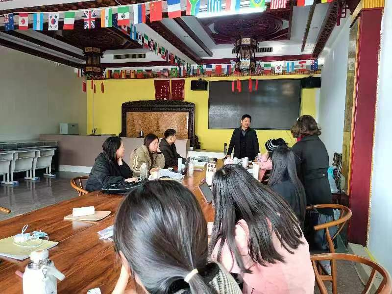 图片19