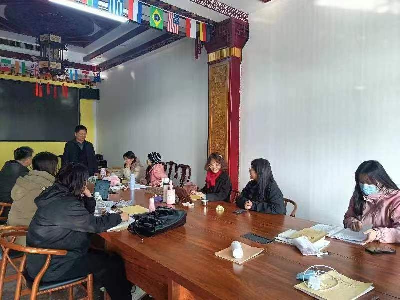 图片20