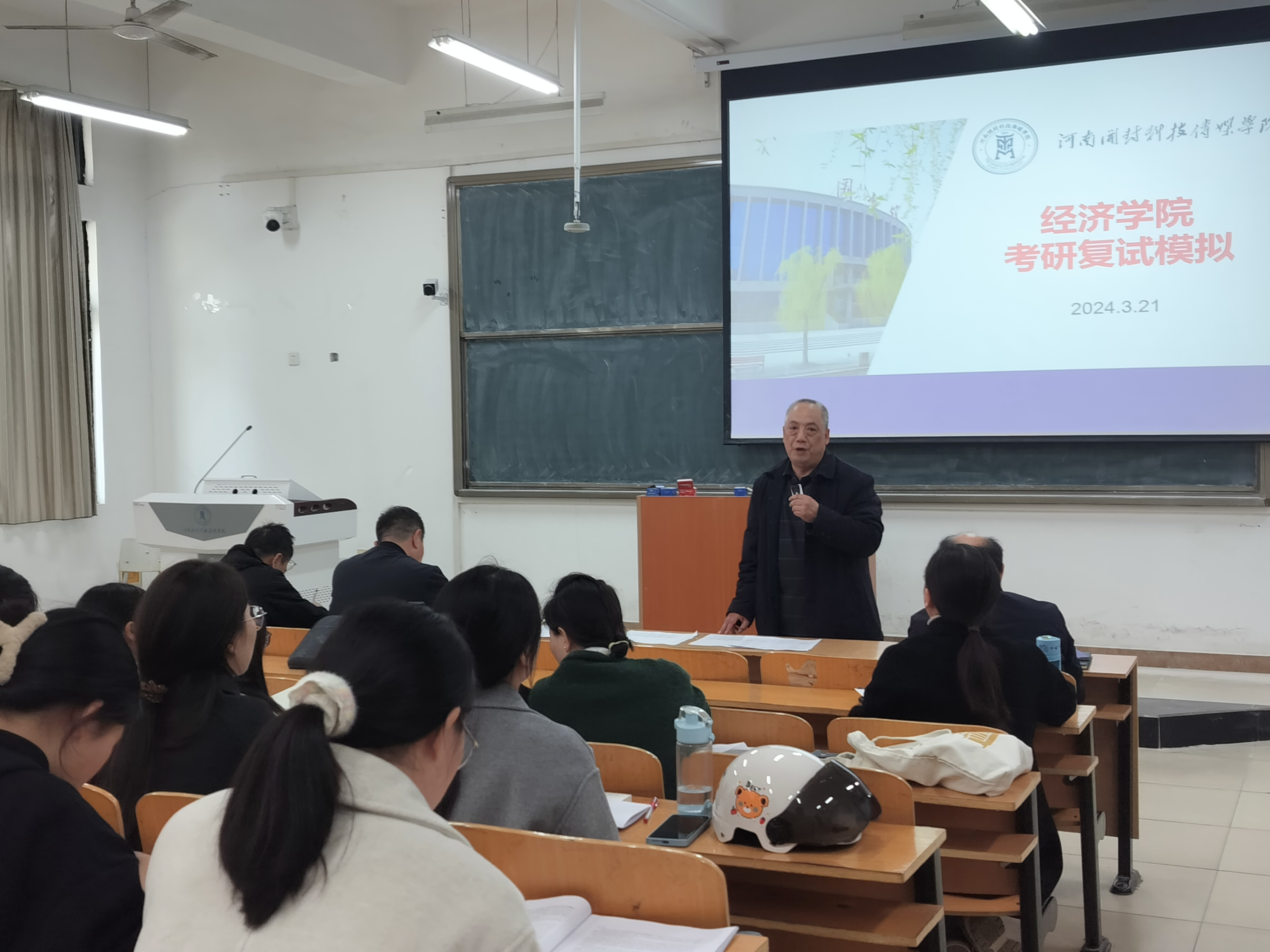图片21