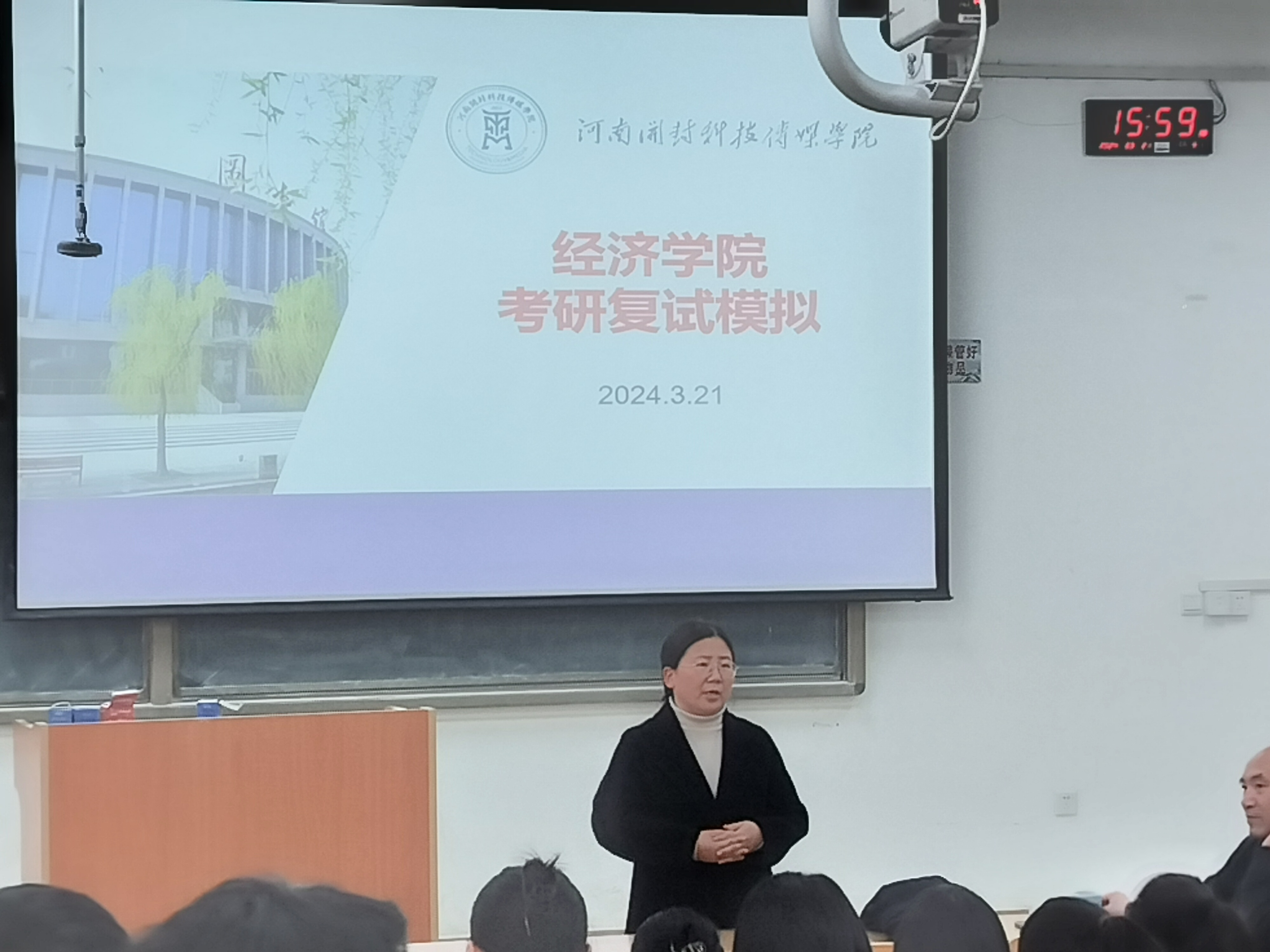 图片22