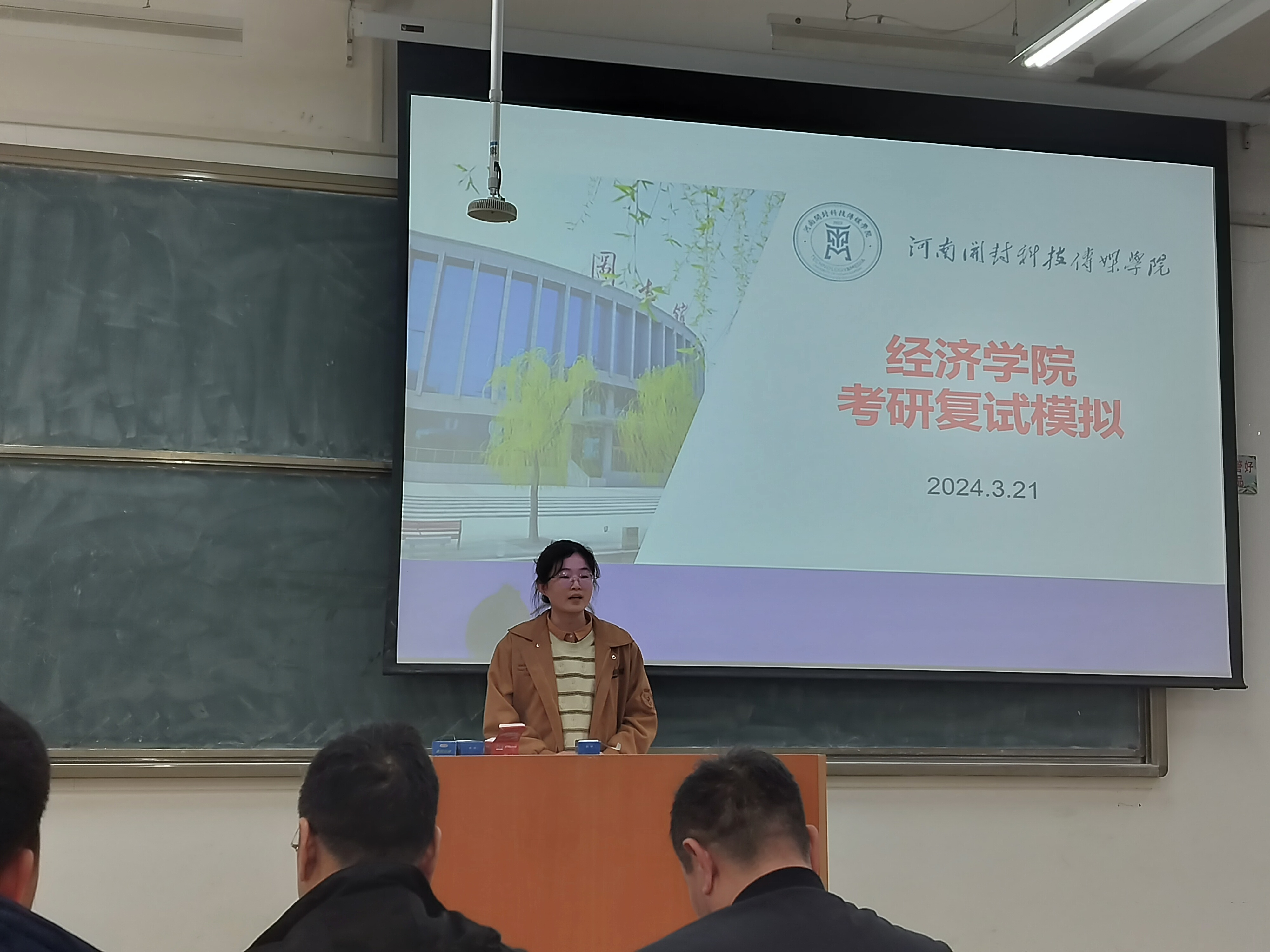 图片26
