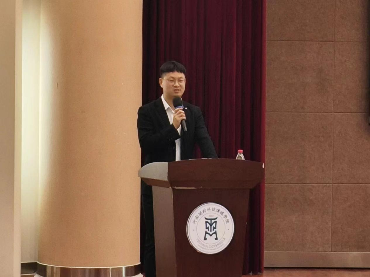 图片31