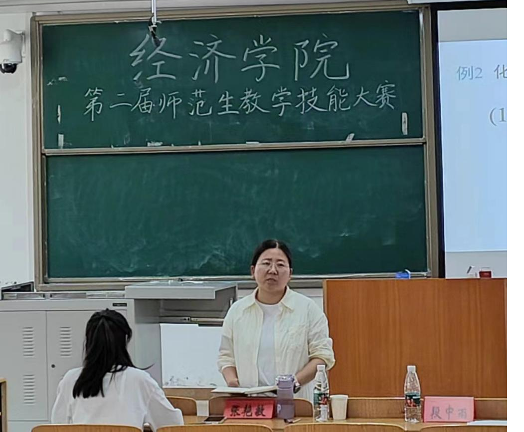 图片33
