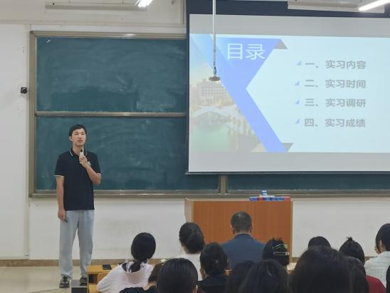 图片35