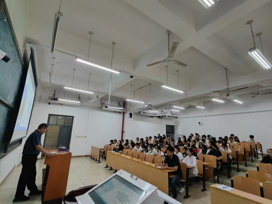 图片37