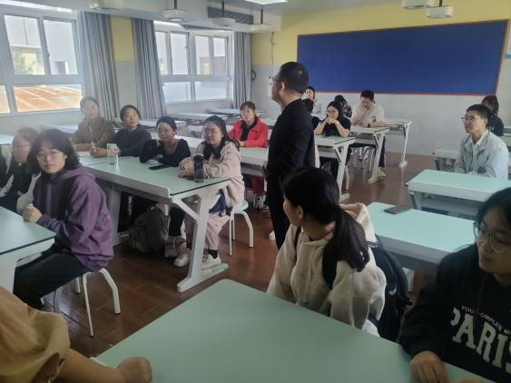 图片43