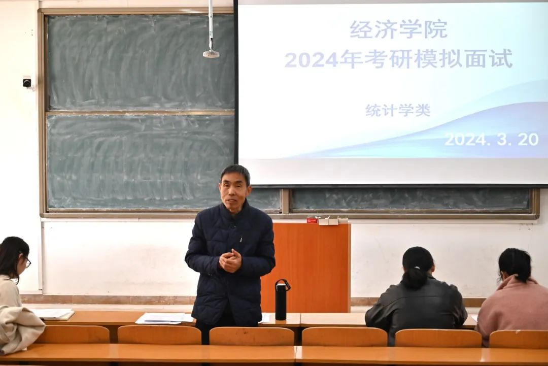 图片10