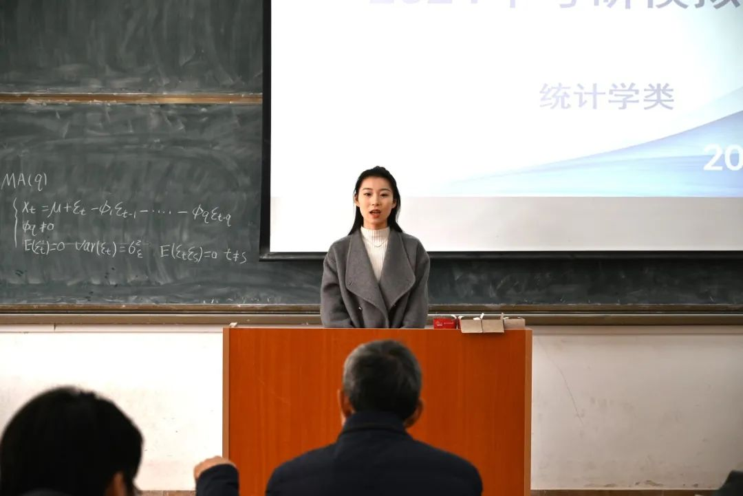 图片12