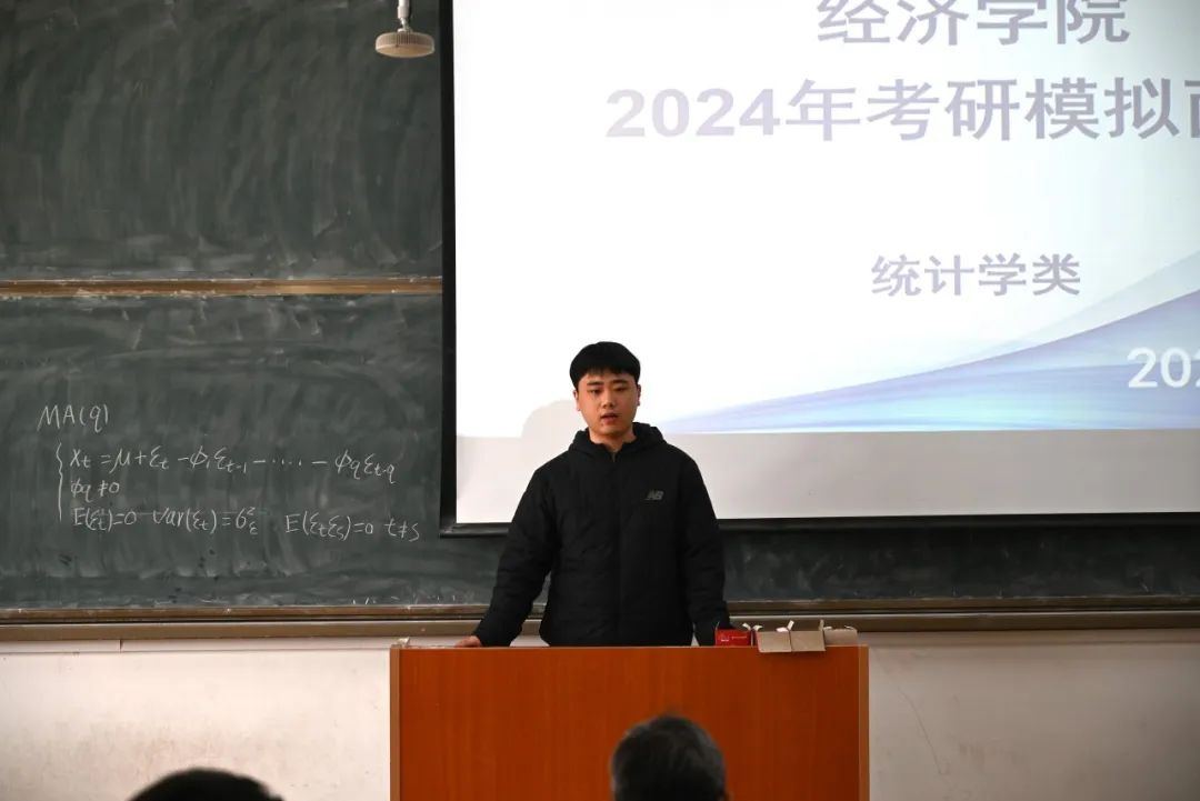 图片13