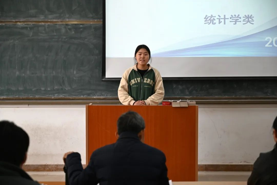 图片14