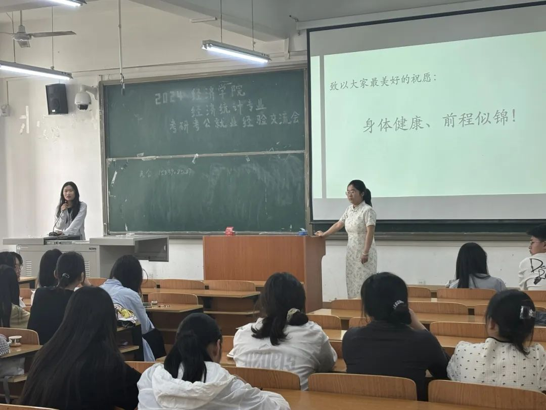图片16