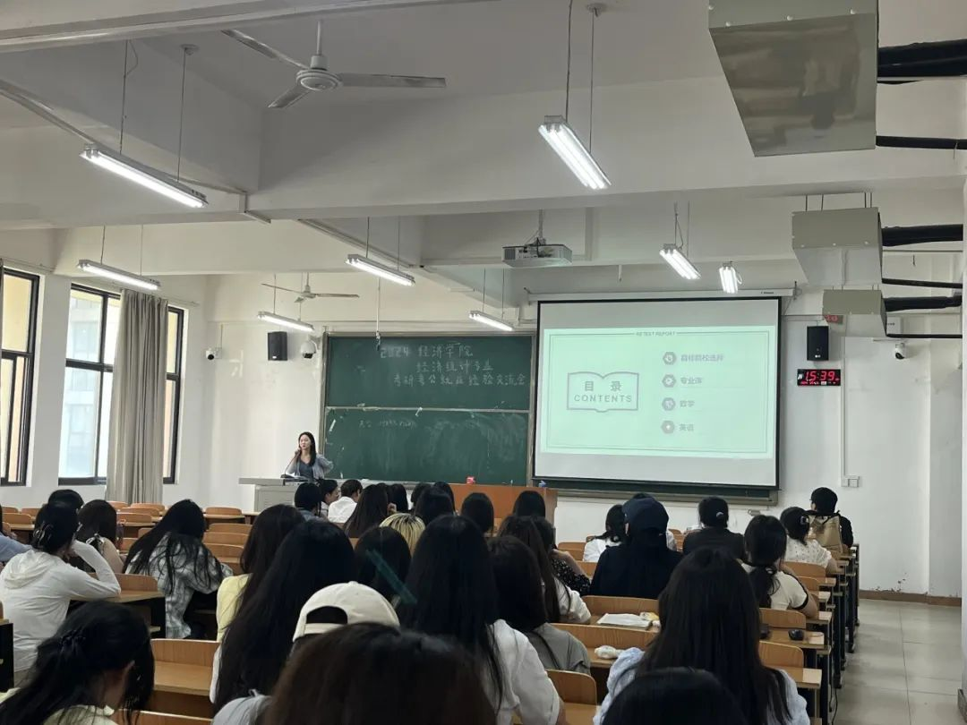 图片18