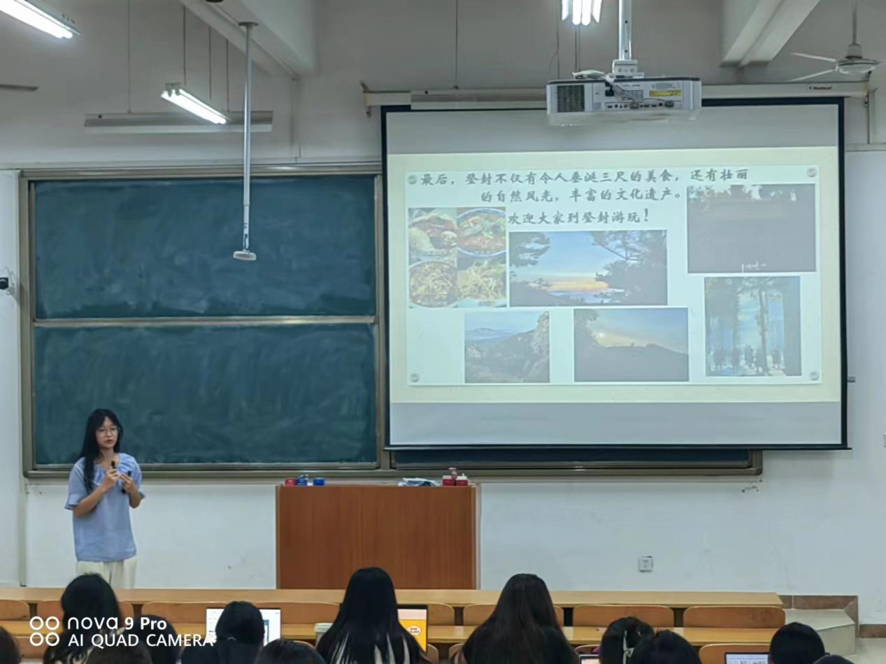 图片8