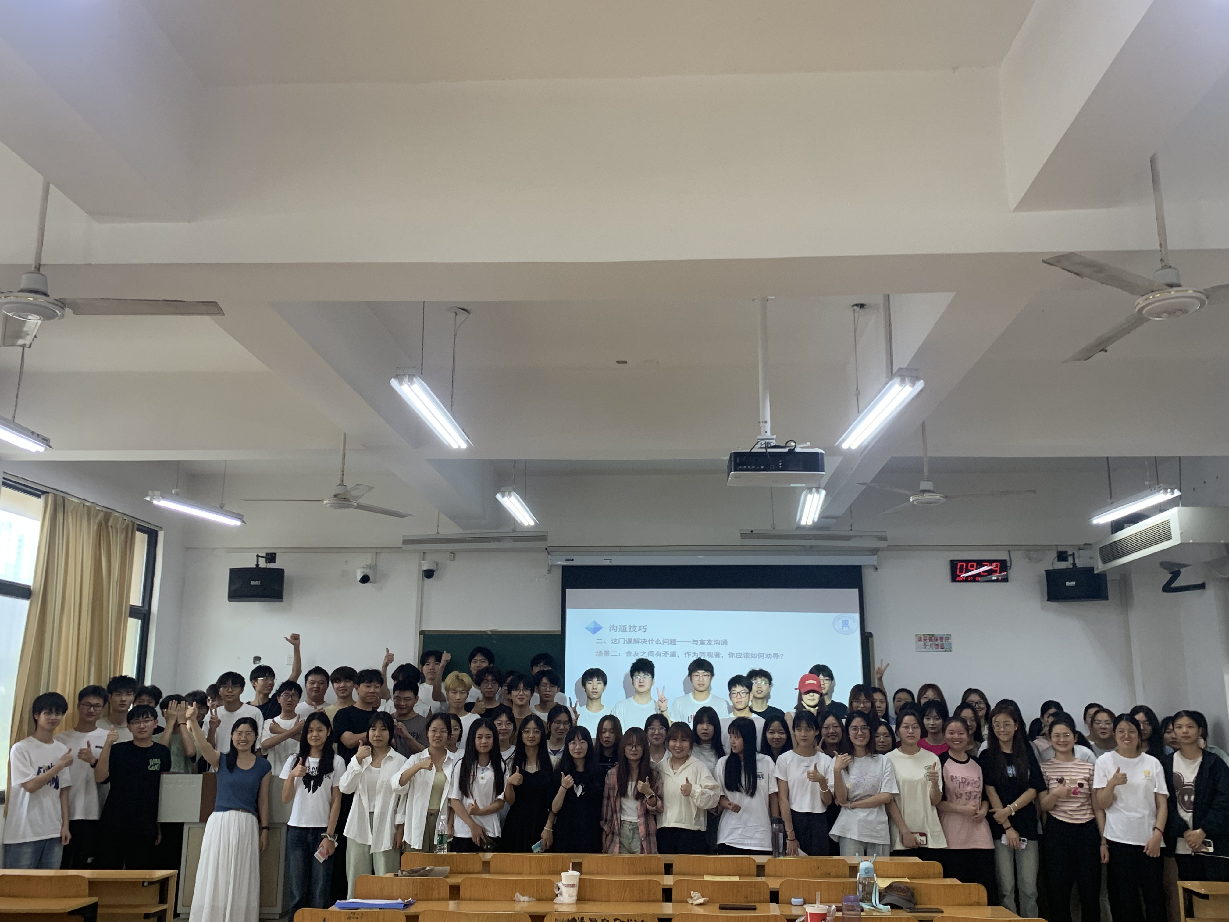 图片9