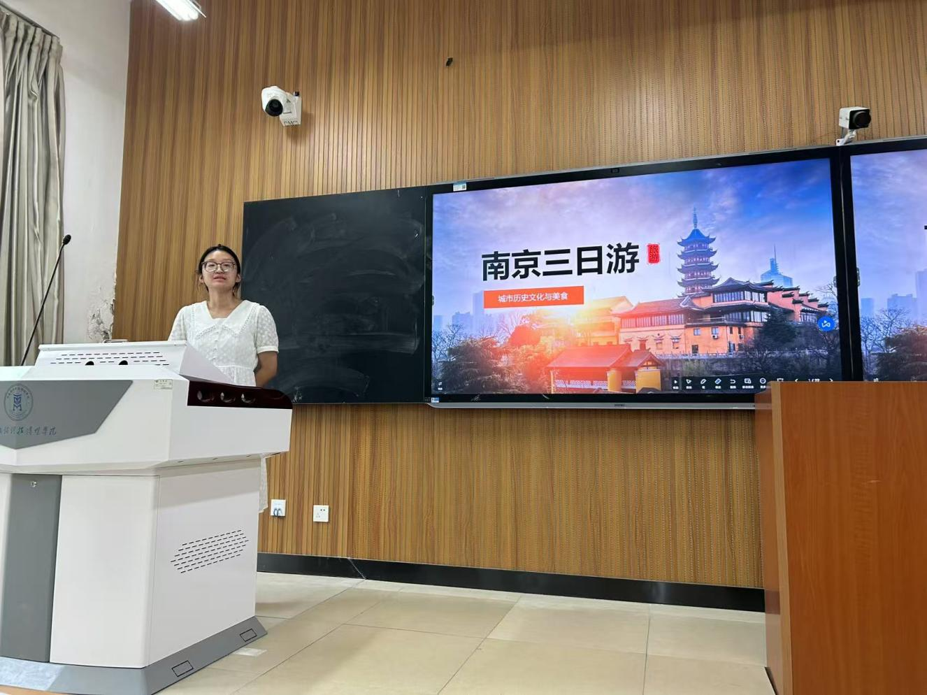 图片10