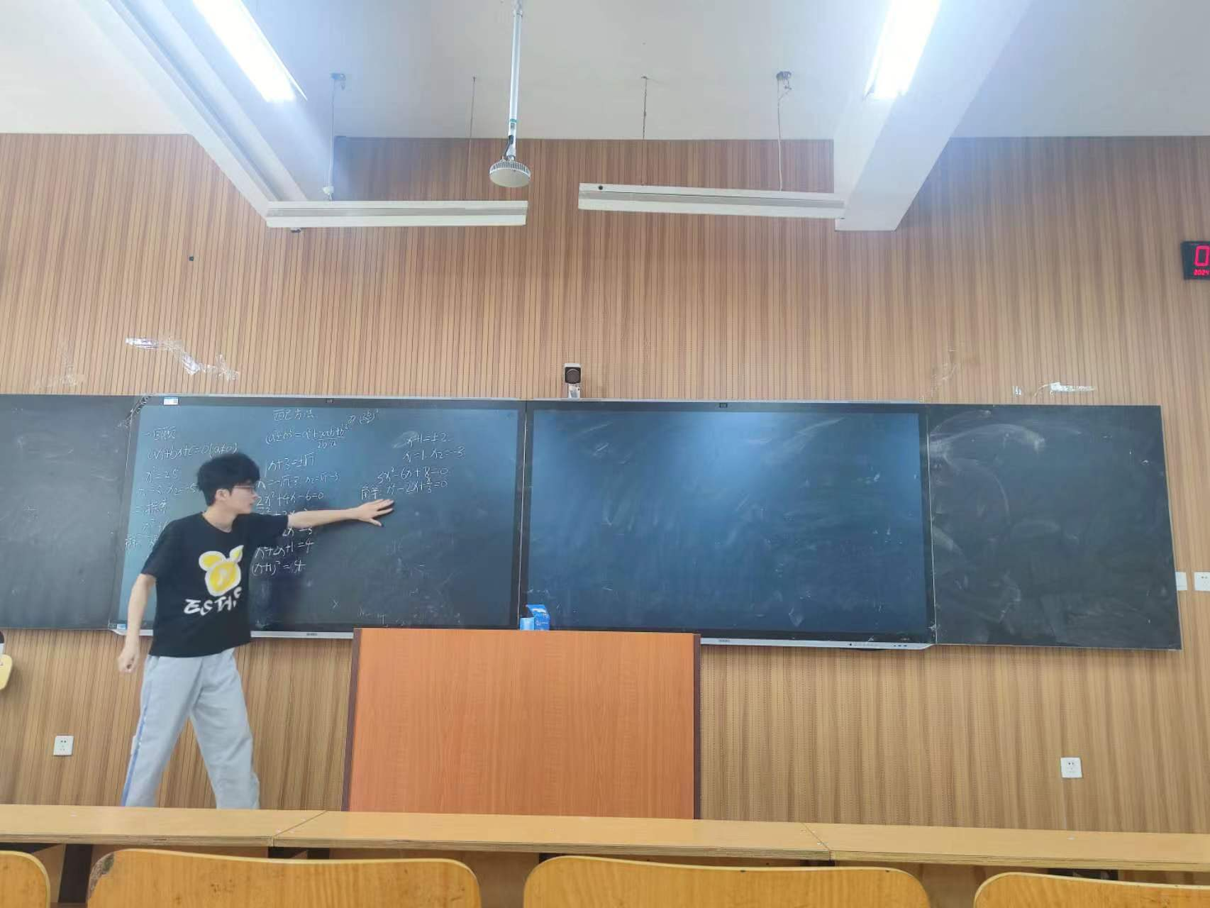 图片15