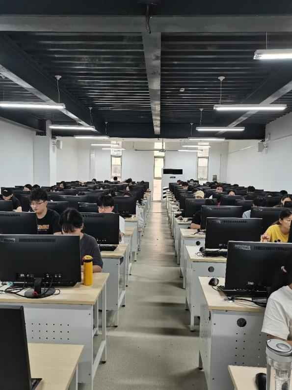 图片13