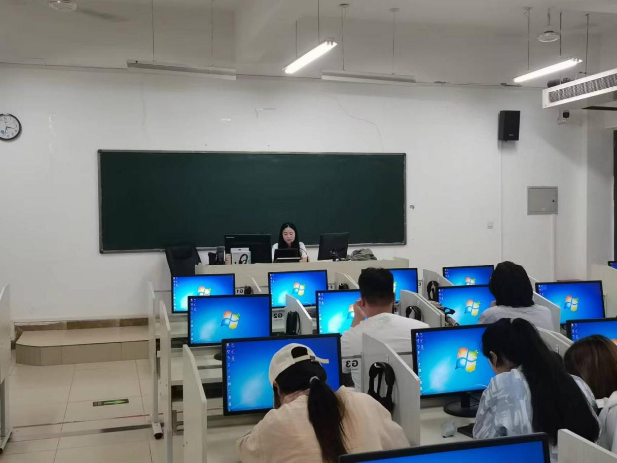 图片17