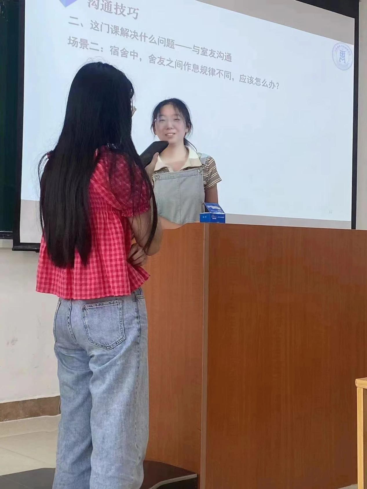 图片15