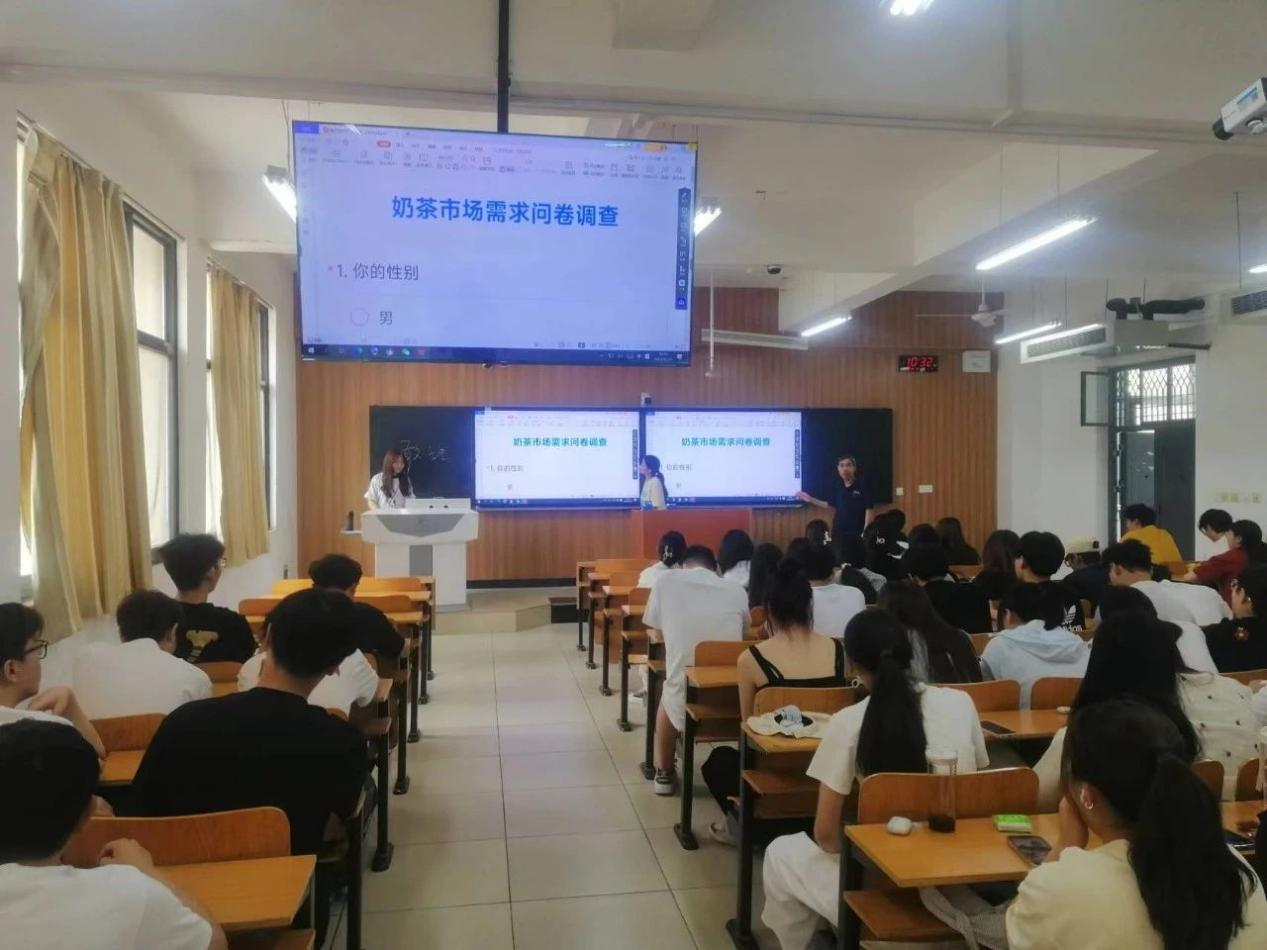 图片16