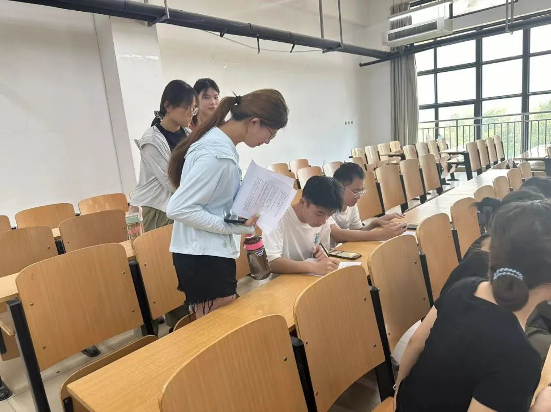 图片18
