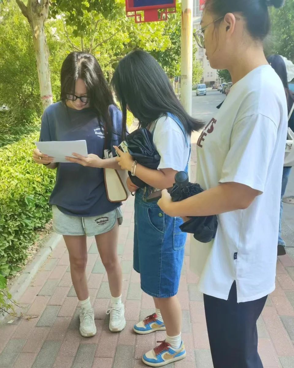 图片21
