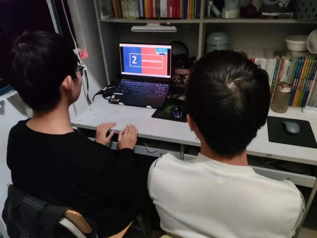 图片22