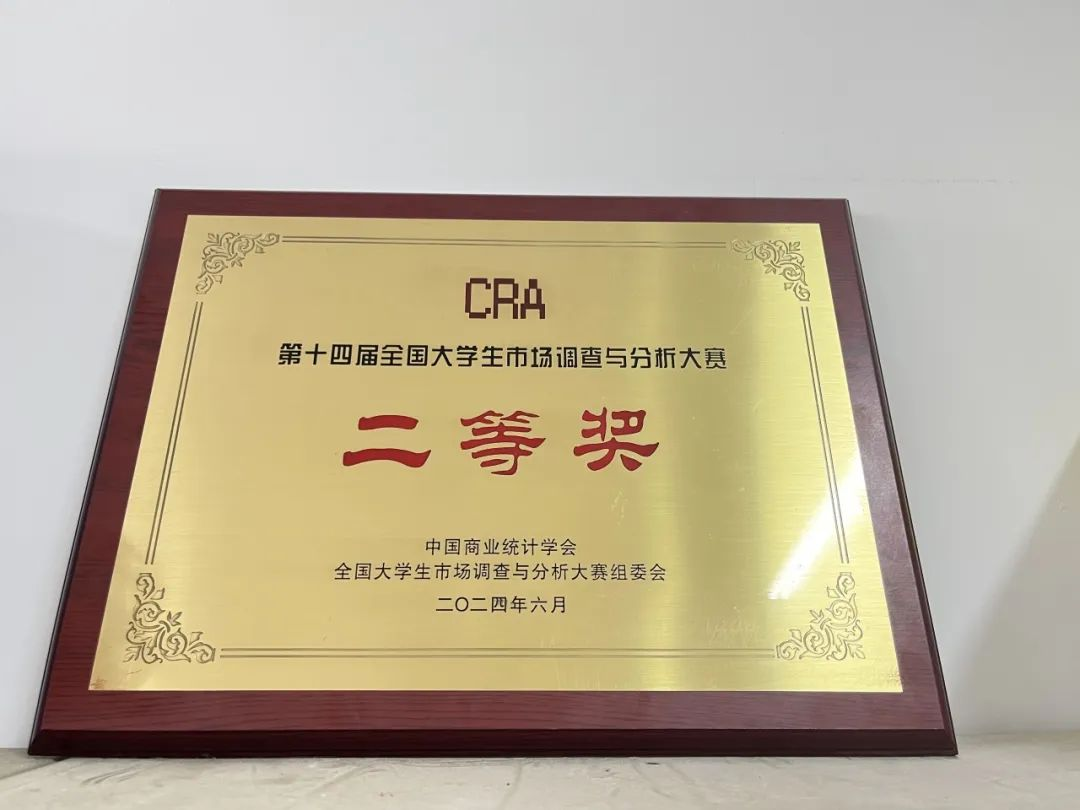 图片25