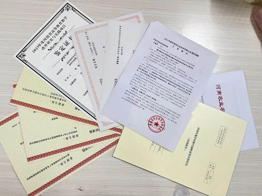 图片27