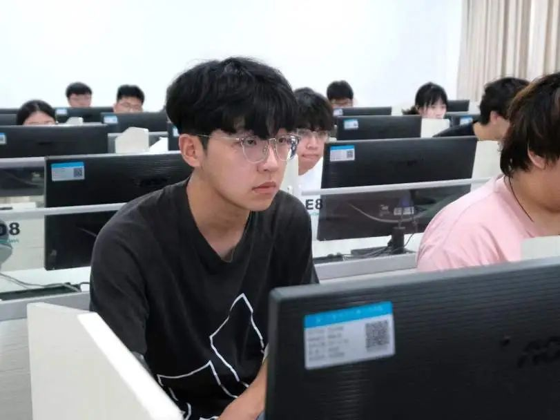 图片31