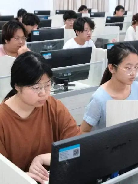 图片32