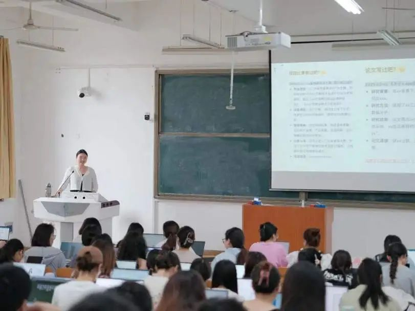 图片35
