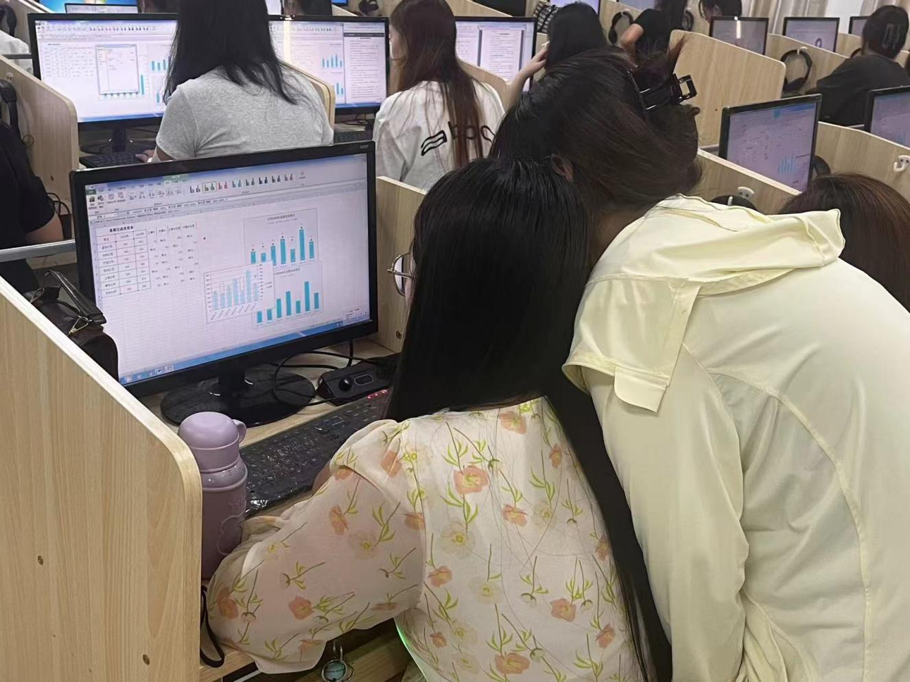图片41